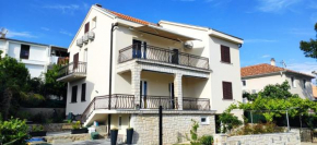 Vila Beleca Krk - Apartments Rest & Sea